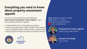 Scott County Iowa Assessor: What You Need To Know About Property Assessments: The Shocking Truth Everyone Needs To Know!